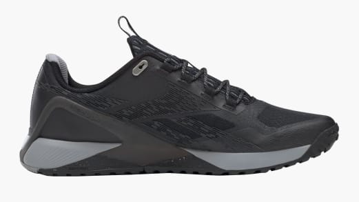 Reebok Nano X1 - Men's | Rogue Fitness Canada